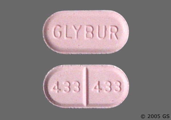 Imprint 334 Pill Images - GoodRx