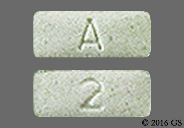 Cetirizine hcl 10 mg tablet prescription