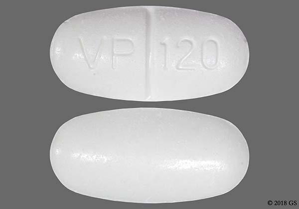 Valacyclovir 500 mg cost