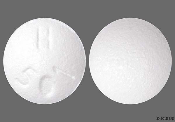 Buy generic hydroxyzine