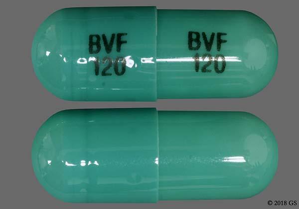 Cardizem 240 mg