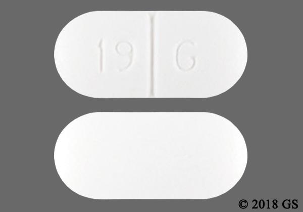 Periactin pills for sale