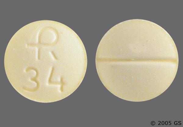 klonopin generic