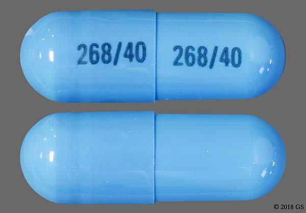 buy cenforce 150 mg with credit card