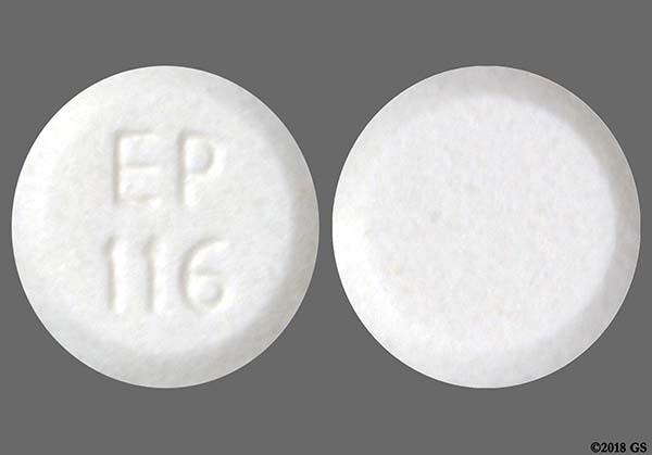 Lasix Furosemide Basics Side Effects Reviews