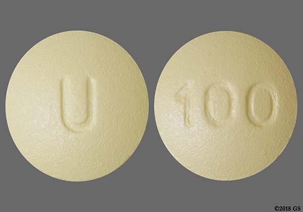 quetiapine-seroquel-basics-side-effects-reviews