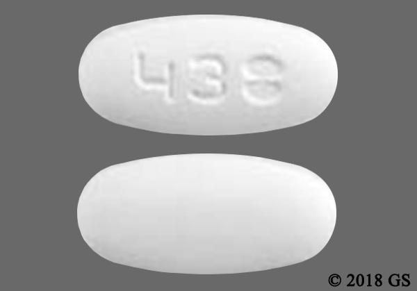 Benicar tab 40 mg