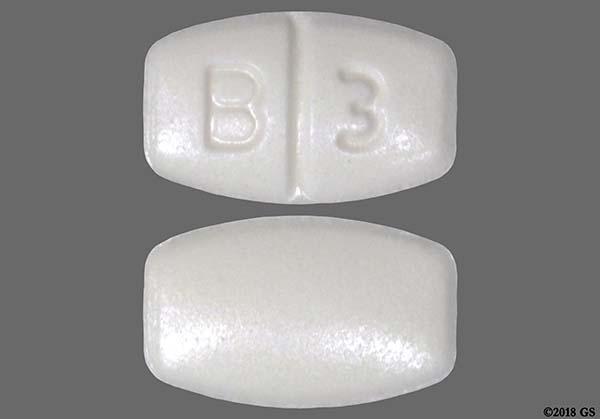 gabapentin buspirone interaction
