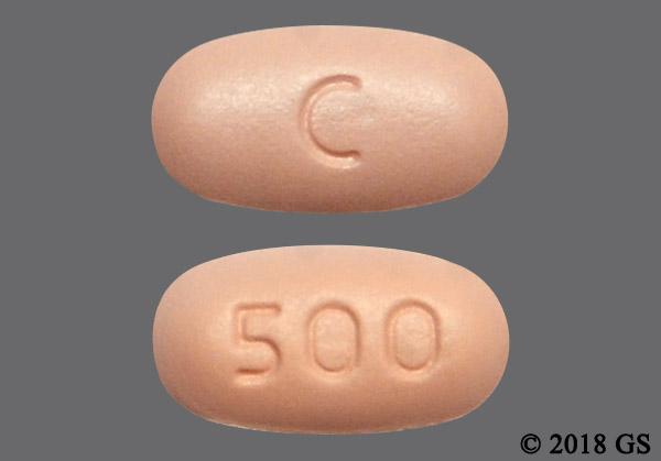 Cost xeloda