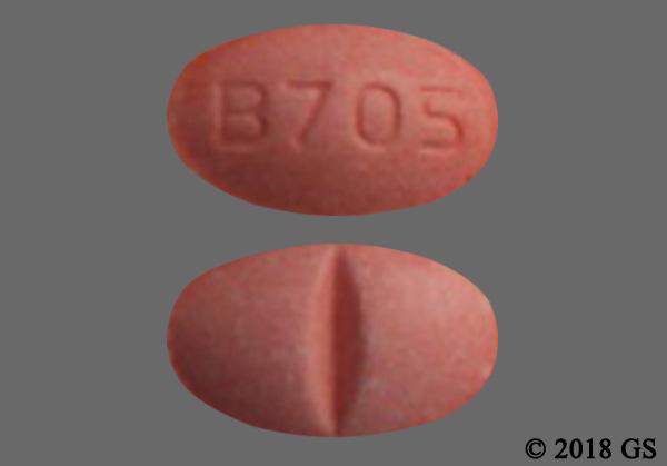 xanax 1mg white