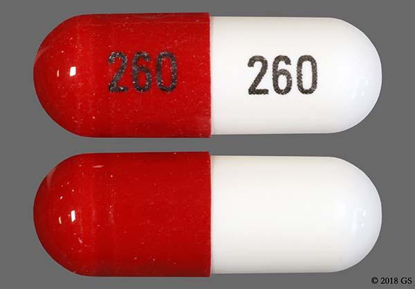 zonegran dosage for bipolar