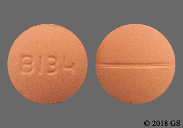 Methocarbamol: Basics, Side Effects & Reviews