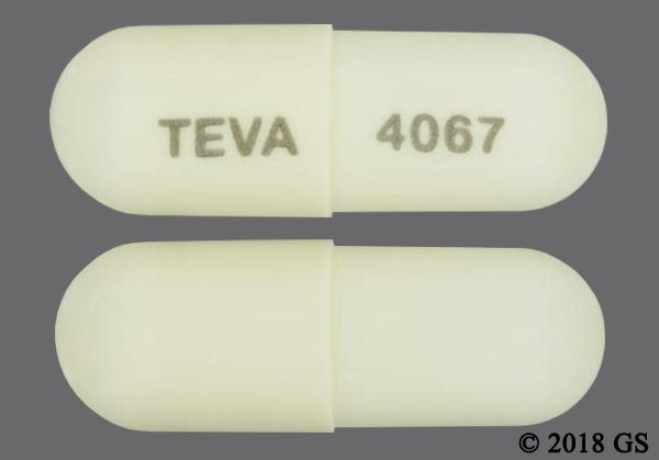 cheap minipress prazosin