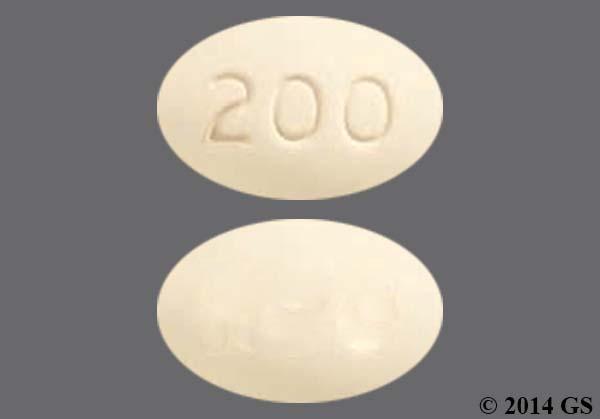 Stendra (avanafil): Basics, Side Effects & Reviews