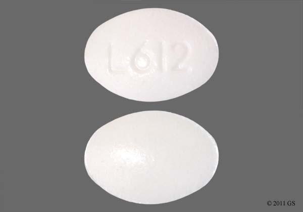 Loratadine (Claritin): Basics, Side Effects & Reviews