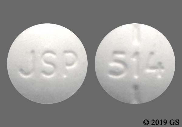Order synthroid pills