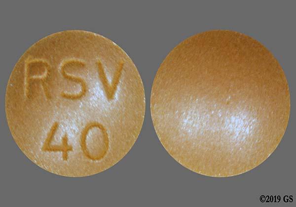 Disulfiram 250 mg price