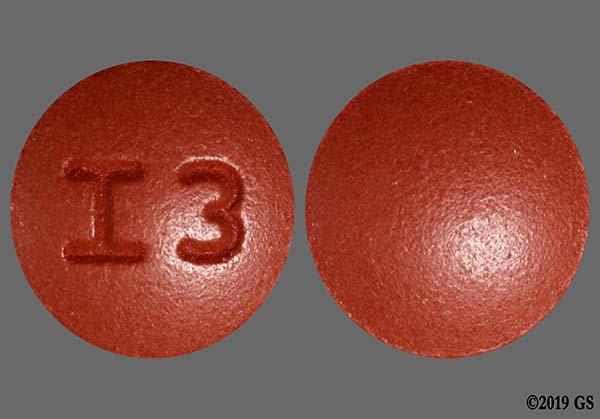 eth brown pill