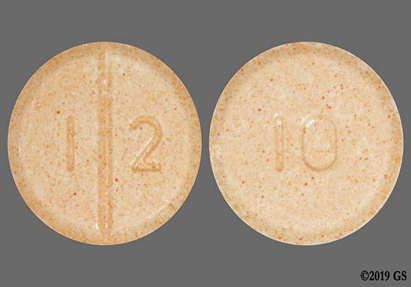 Allopurinol Zyloprim Basics Side Effects Reviews