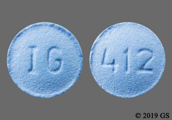 price for proscar pills