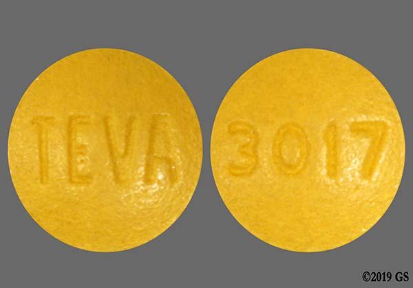 Goodrx cialis price