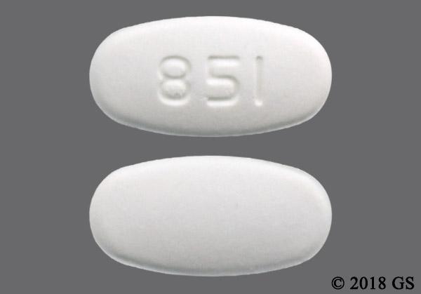 Cheapest flagyl online