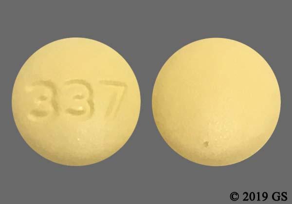cialis 5mg goodrx