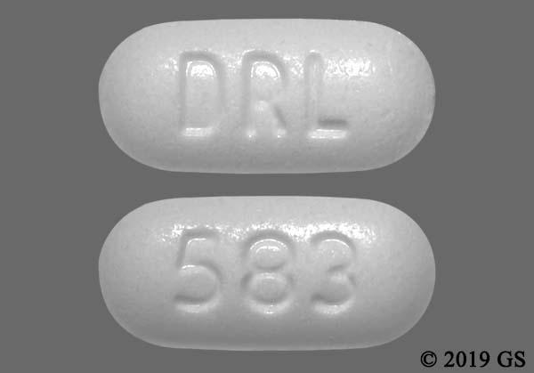 Amoxicillin 500mg tablets for sale