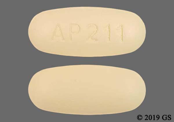 Buying robaxin