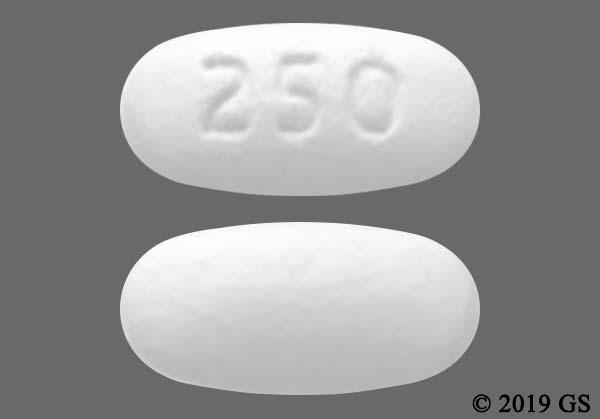 imprint-250-pill-images-goodrx