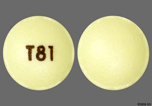 What is Aspirin? - GoodRx