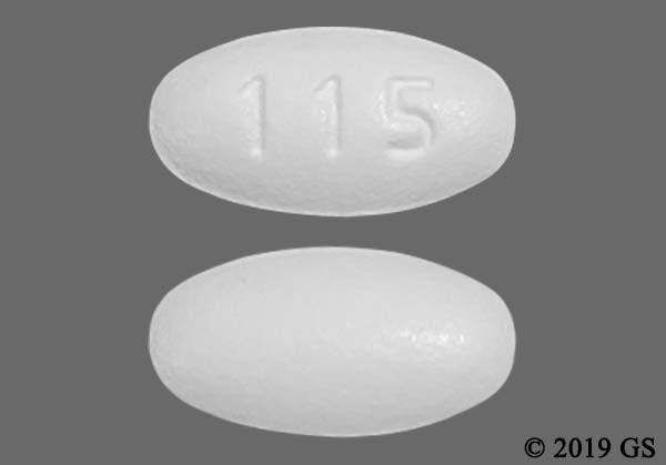 40 mg atorvastatin Atorvastatin Oral
