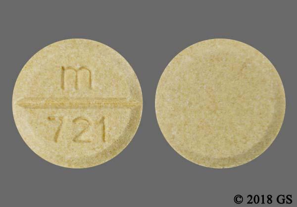 sinemet tablets 250 mg