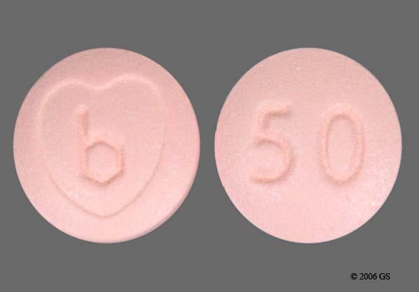 Ziac (bisoprolol / hydrochlorothiazide): Uses, Side Effects & Dosage