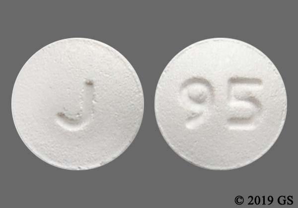 viagra tablet 20mg