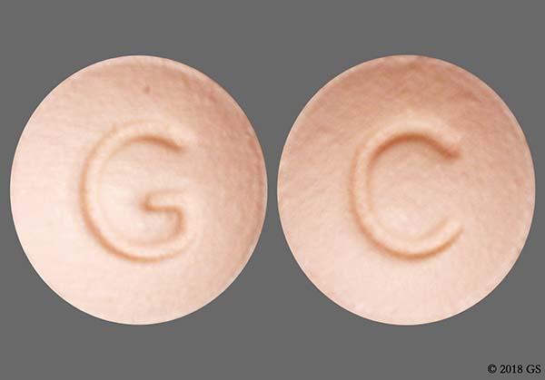 pink-round-pill-images-goodrx