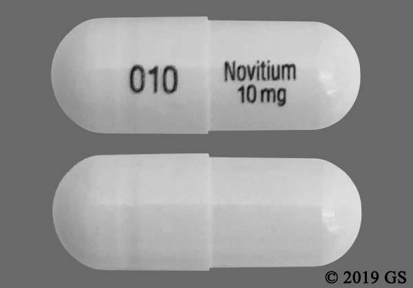 Don T Take This Pill Ctn 10 White Pill Dangers Exposed - cbop1q3