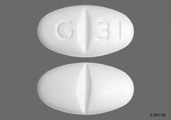 gabapentin 216 white capsule