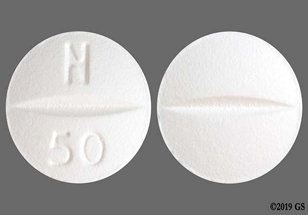 What is Toprol XL? GoodRx