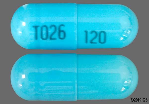 cost of diltiazem medication