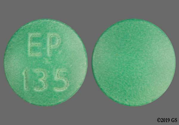 Imipramine tofranil 75 mg