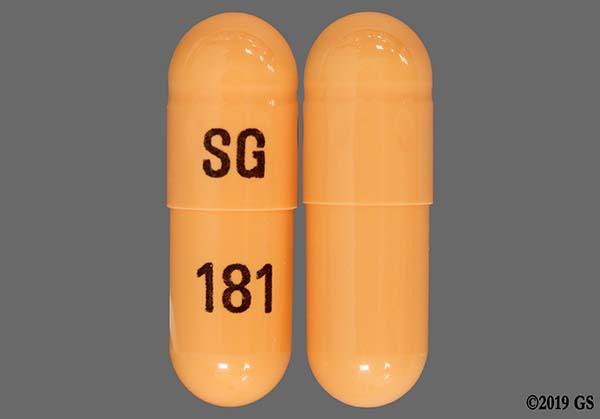 goodrx gabapentin 600