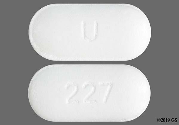 Flagyl tablets to buy
