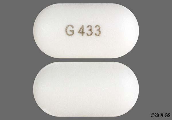 Welchol Medication 625Mg , Welchol dosage: Forms, strengths, how to use ...