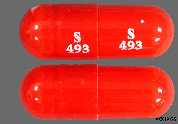 cenforce d 160 mg