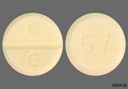 Clozapine (Clozaril): Uses, Side Effects, Warnings & More - GoodRx