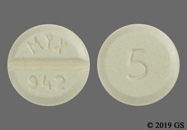 valium half life tablet