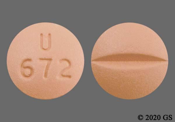 Fluvoxamine Luvox Basics Side Effects Reviews