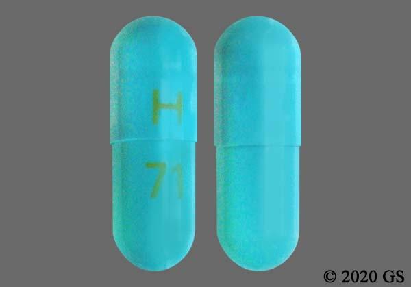 Buy Generic Nexium