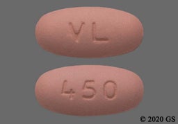 Valcyte (Valganciclovir): Uses, Side Effects, Alternatives & More - GoodRx